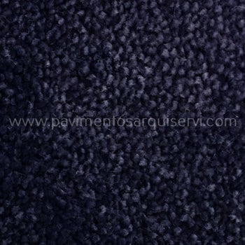 Moquetas Smartstrand Silk Puro